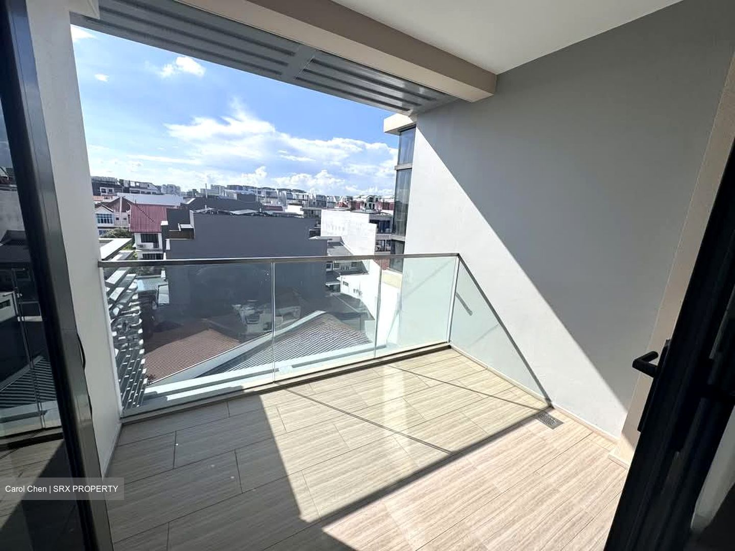 Duku Place (D15), Condominium #559661661